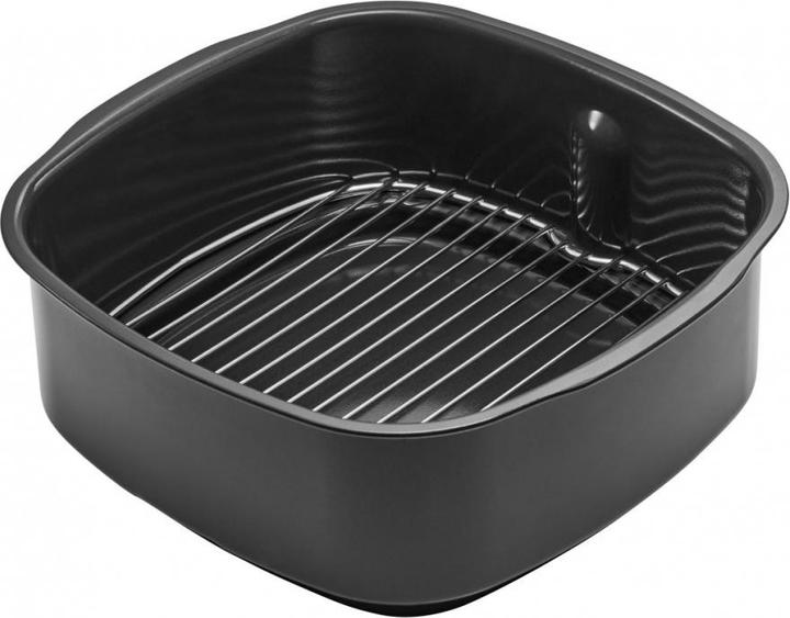 Image du produit Ninja NIA EG351EU G.&Heissluftf.F.G.