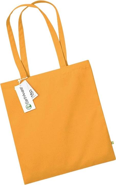 Westford Mill EarthAware BioTasche das Leben Tragetasche (10 l)