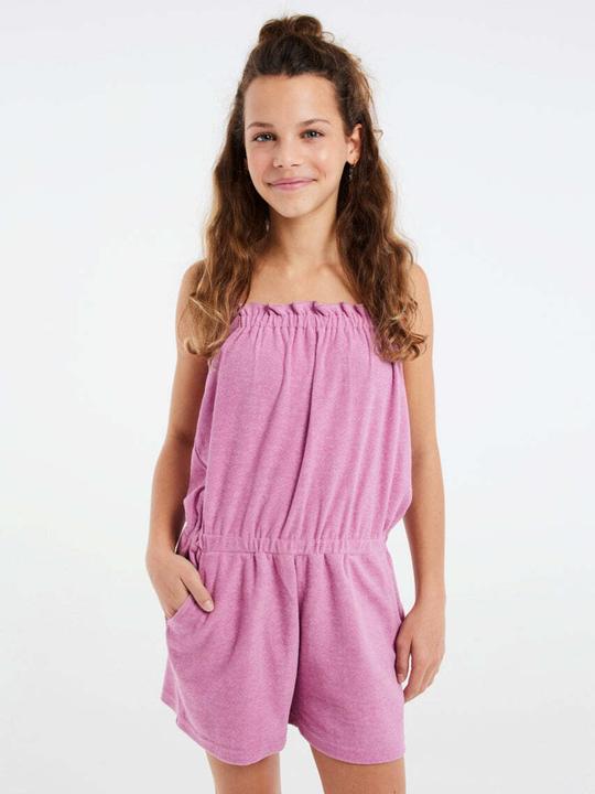 Image du produit Protest Playsuit Prtharley Jr (176)