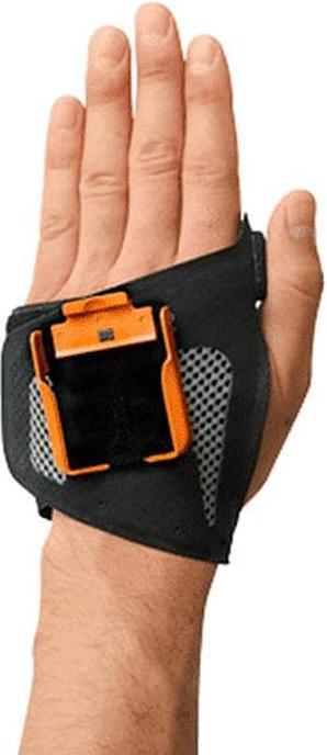 Actual product image ProGlove Index Trigger Left Hand Size L, 10 pieces