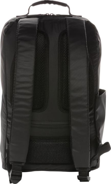 Produktbild Xd Collection Rucksack Laptops Fashion PVCfrei (17 l)