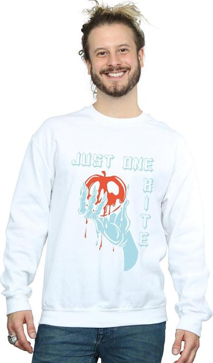 Produktbild Disney Just One Bite Sweatshirt (S)
