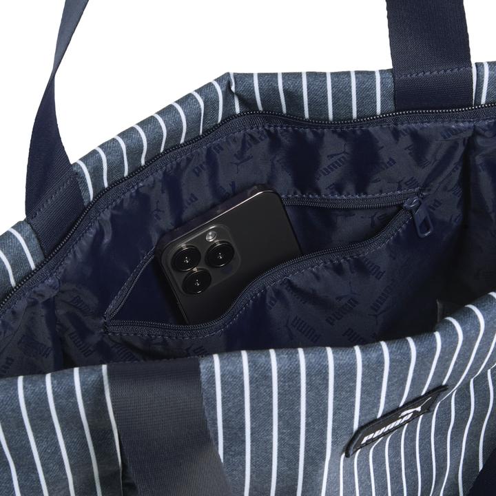 Immagine prodotto Puma Shopper UP SURF CLUB (19 l)