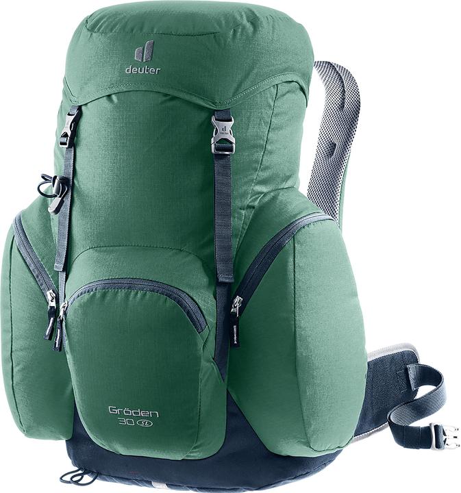 Produktbild Deuter Gröden 30 (30 l)