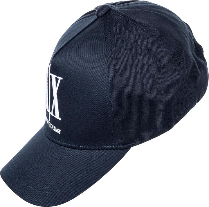 Armani Exchange Cap Casual (One Size)