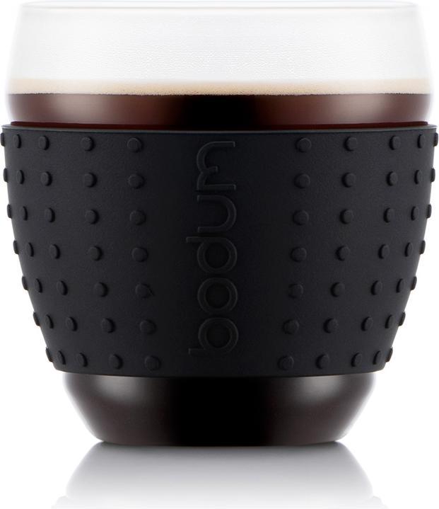 Immagine prodotto Bodum Pavina (0.35 l, 2 x)