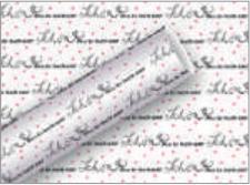 Immagine prodotto Braun + Company Fantasia (Carta da regalo, 1 x)