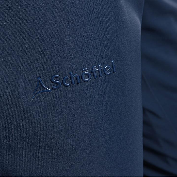Image du produit Schöffel Horberg (L, XL)