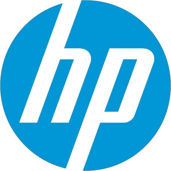 Image du produit HP Chat dans le nuage (Filaire)