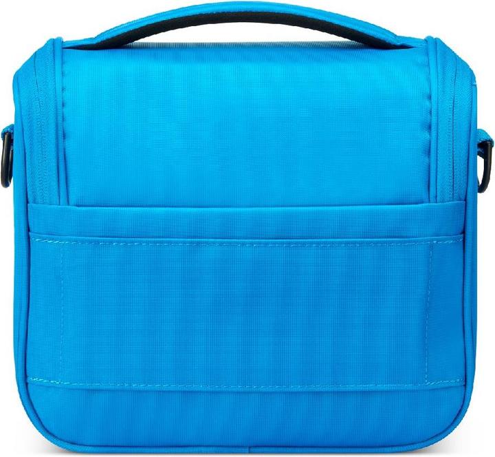 Produktbild Roncato Crosslite - Beauty Case