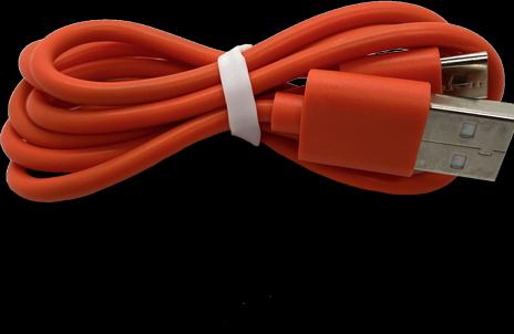 Image du produit Tigermedia Cordon de charge pour tigerbox TOUCH (Allemand)