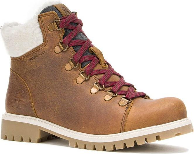 Produktbild Kamik Roguehike3 (38)