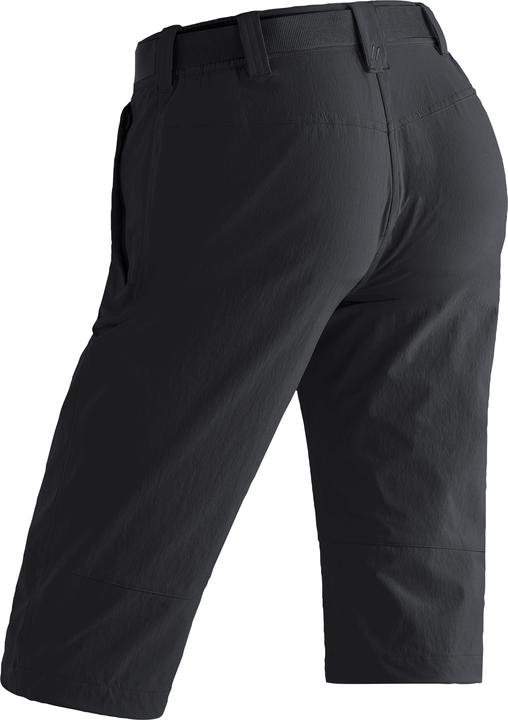 Actual product image Maier Sports Women's Kluane (54)