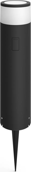 Actual product image Philips Hue Calla Base (600 lm, IP65)
