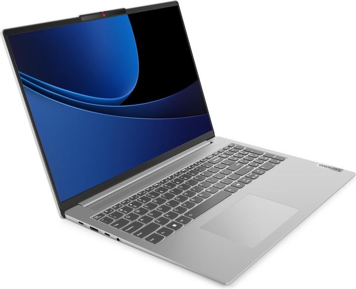 Immagine prodotto Lenovo IdeaPad Slim 5 (16", Intel Core Ultra 7 155H, 32 GB, 1000 GB, CH)