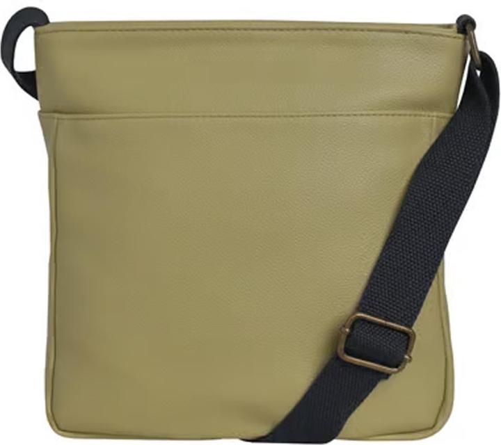 Immagine prodotto Weird Fish Tilford Finta Pelle Borsa a Tracolla