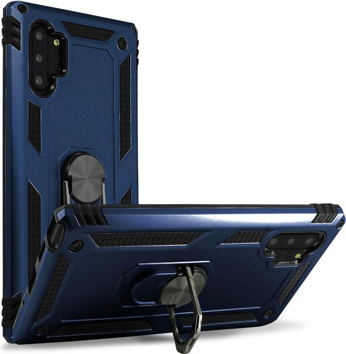 Immagine prodotto Avizar Serie Kosto (Samsung Galaxy Note 10 Plus)