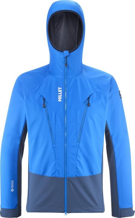 Produktbild Millet Trilogy V Icon Infin Jkt (S)