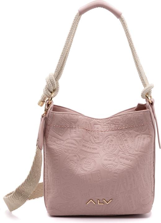 Actual product image ALV by Alviero Martini Alvb6903