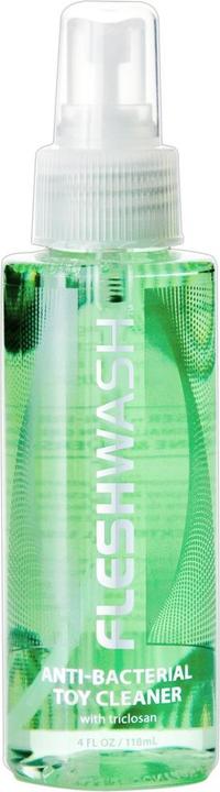 Produktbild Fleshlight Pink Lady Original