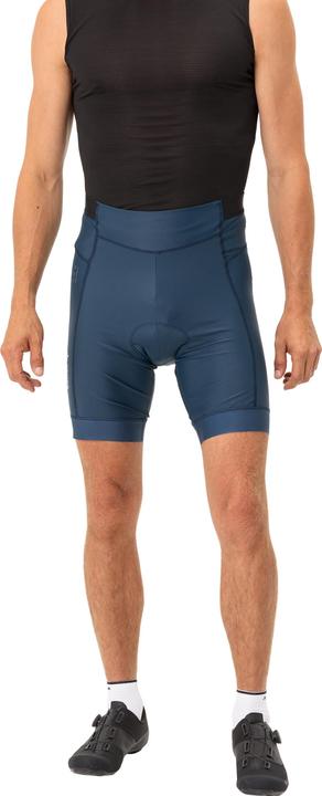 Image du produit Vaude Posta (XL)