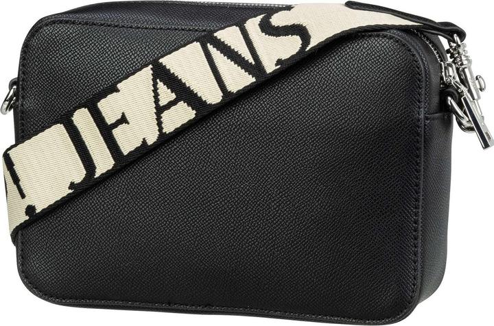 Produktbild Joop! Umhängetasche Giro Cloe Shoulderbag SHZ2