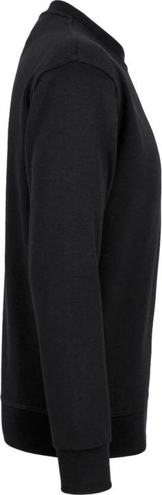 Produktbild Hakro Sweatshirt MIKRALINARÂ® (S)