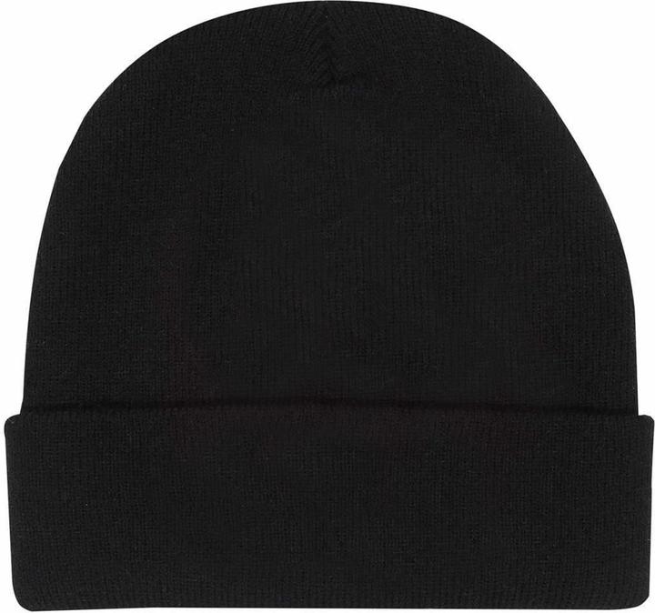 Actual product image JAWS Amity Surf Shop Beanie