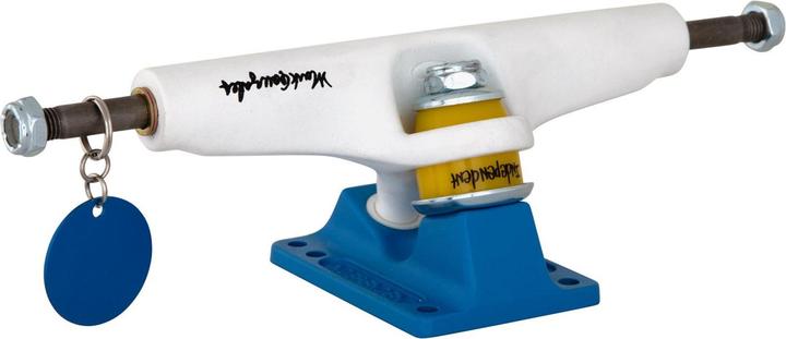 Image du produit Independent M41183 (9")