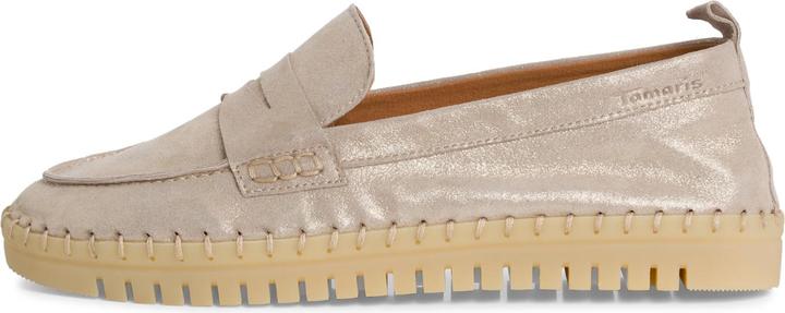 Image du produit Tamaris Mocassins (41)
