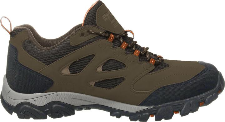Produktbild Regatta Wanderschuhe Holcombe IEP Low (41)