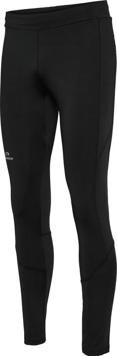 Actual product image Newline Nwlbaltimore Tights Men (S)