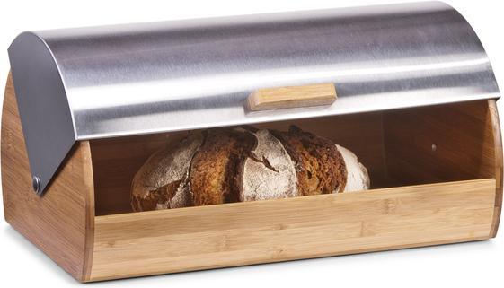 Image du produit Zeller Present Bambou
