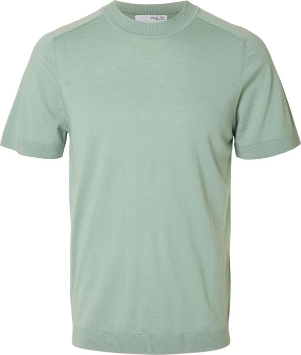 Immagine prodotto Selected Homme 100% Merinowoll T-Shirt (L)