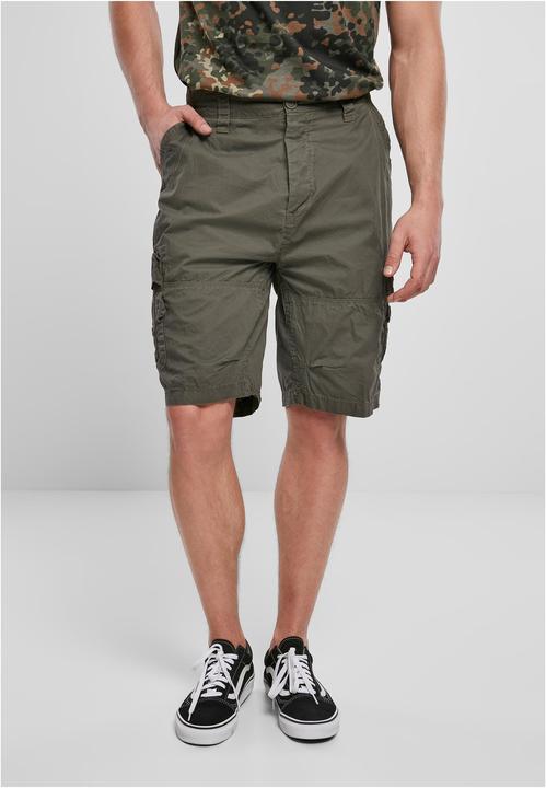 Brandit Ty Shorts