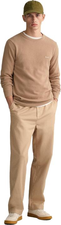 Actual product image GANT Jumper (XXL)