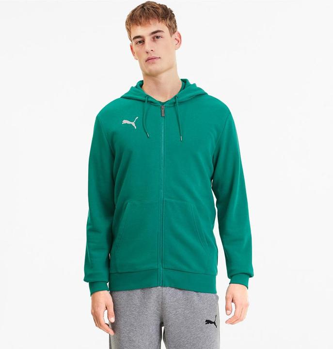 Image du produit Puma TeamGoal 23 (46 E)