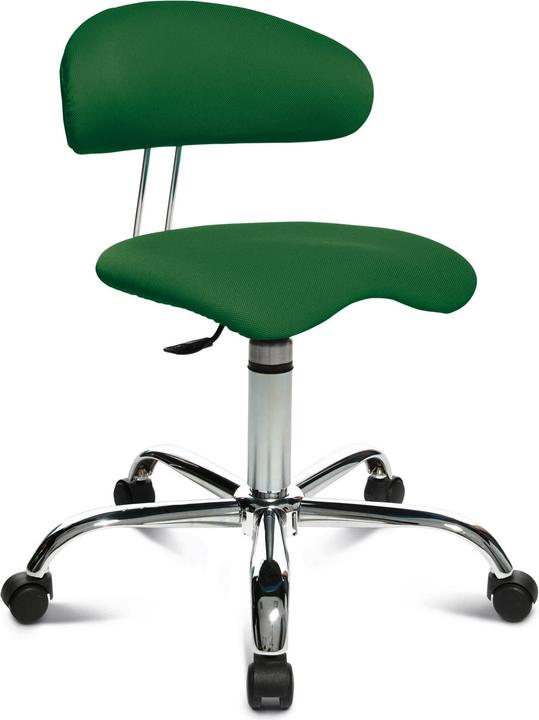 Actual product image Topstar Sitness 40