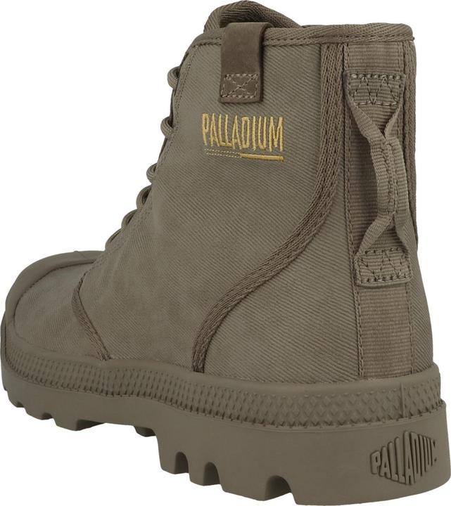 Image du produit Palladium Pampa Hi Coated - 63353 (40)