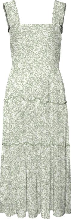 Actual product image Vero Moda Dress (L)