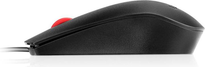 Produktbild Lenovo 4Y50Q64661 (Kabelgebunden)