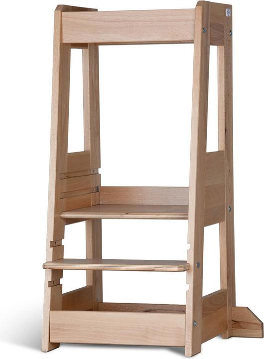 Produktbild Tissi Lernturm Felix
