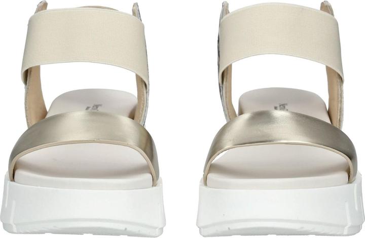 Image du produit Nero Giardini Sandalen (38)