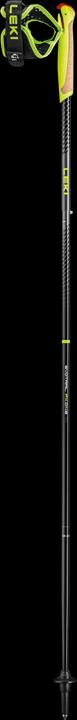 Immagine prodotto Leki Evotrail FX.One TA (110 cm)