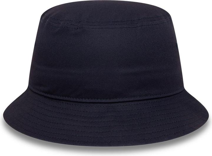Immagine prodotto New Era Bucket Hat Mütze - Paris Saint-Germain navy (M)