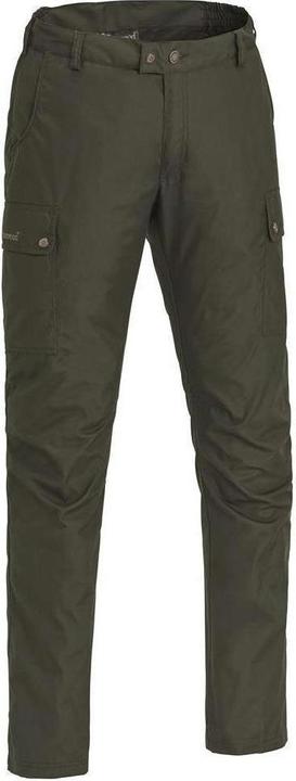Actual product image Pinewood Finnveden Tighter Pants Regular (50)