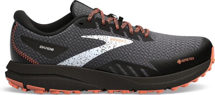 Brooks Running Laufschuh