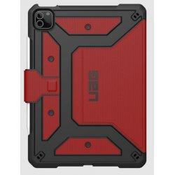 Produktbild UAG Metropolis (iPad Pro 11 2021 (3. Gen), iPad Pro 11 2020 (2. Gen), iPad Pro 11 2018 (1. Gen), iPad Air 2020 (4. Gen))