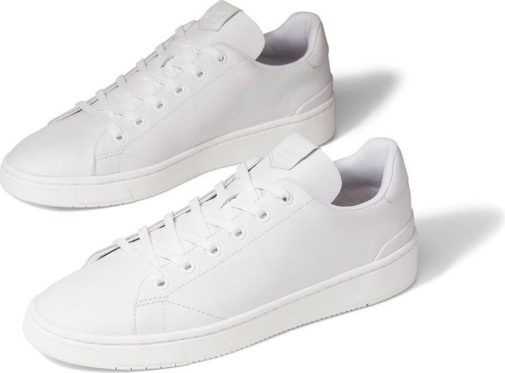 Produktbild Toms Trvl Lite 2.0 Low Schuhe (43)