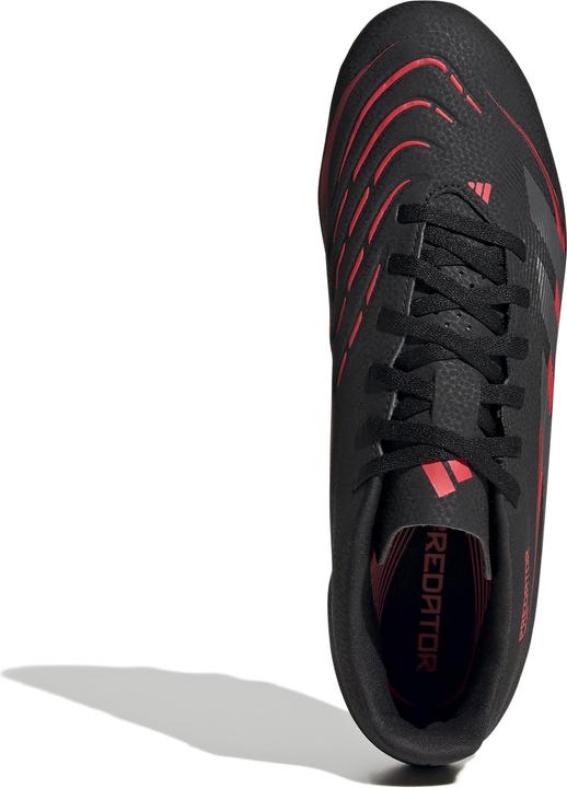 Productafbeelding adidas Predator Club FG/MG (44 2/3)